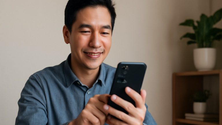 J88 คืออะไร? คู่มือทำความเข้าใจแพลตฟอร์มและการใช้งานอย่างปลอดภัย